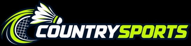 Country Sports Racket Care
